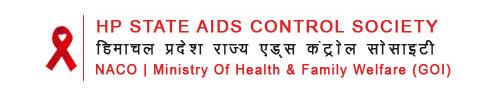 HP State AIDS Control Society