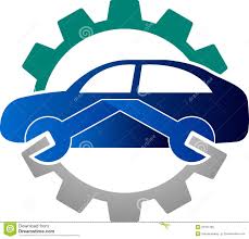 Mechanic (Motor Vehicle)